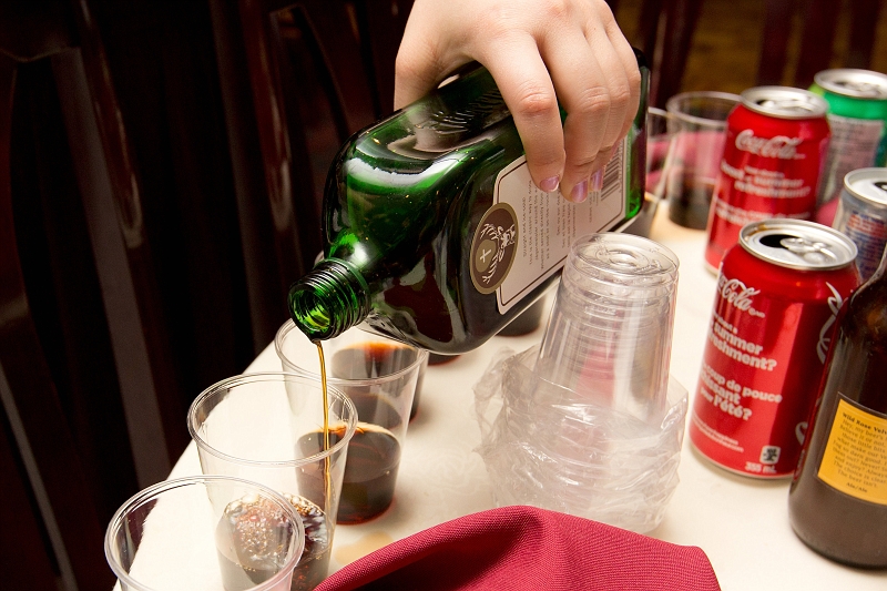 downtown reception-0235.jpg